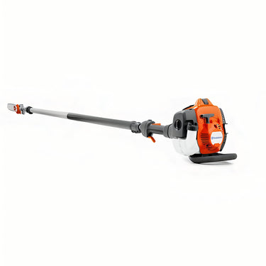 Podadora Husqvarna 525PT5s - Talleres Castor